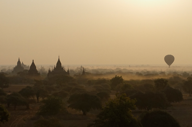 Pagan-lever de soleil-055